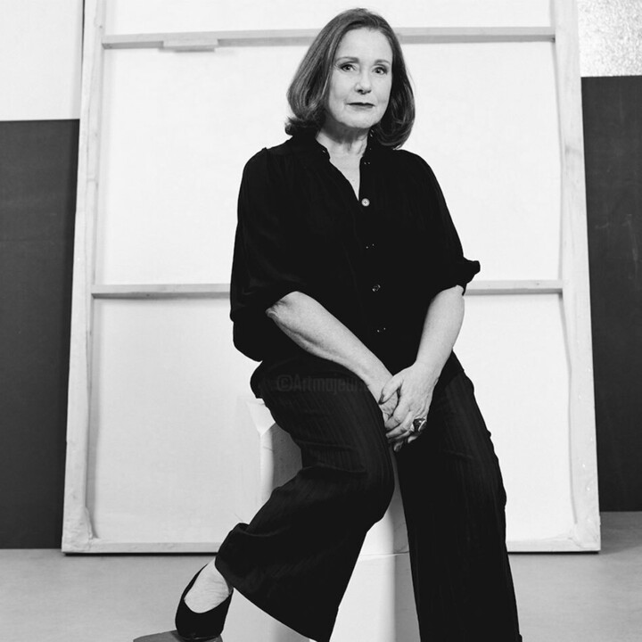 Jennifer Flay