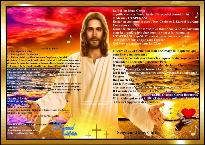 Dijital Sanat,  11,7x16,5 in 