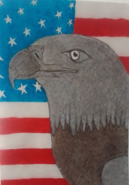 Resim,  11,4x16,5 in 