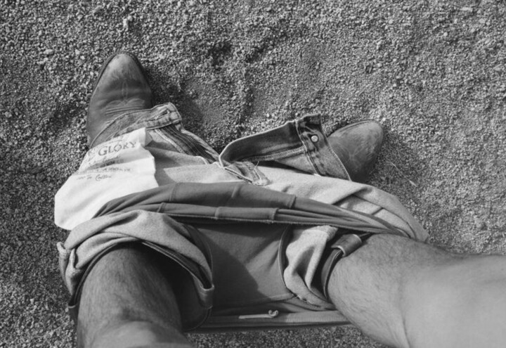 Photography,  10x12.8 in 