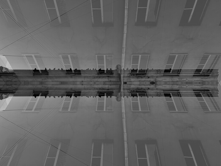 Fotografie,  15,8x23,6 in 