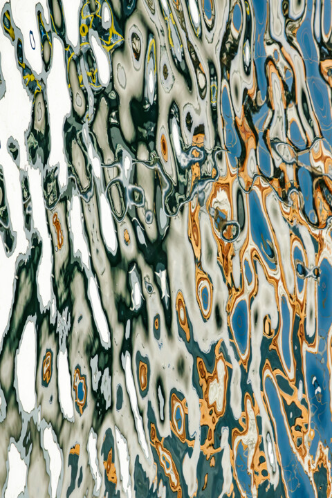 Фотография,  35,4x23,6 in 