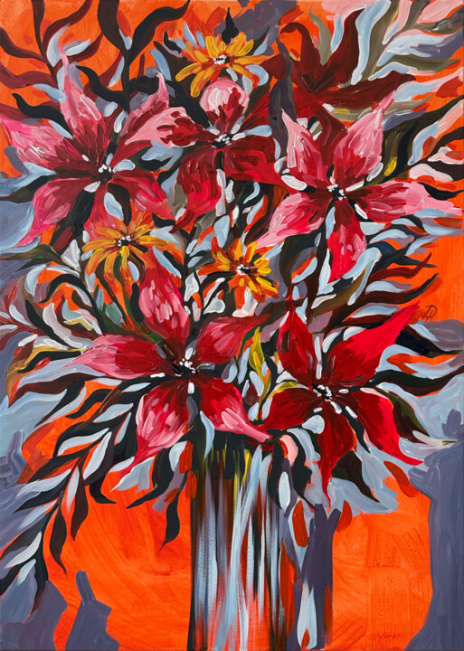 Tablo,  35,4x23,6 in 