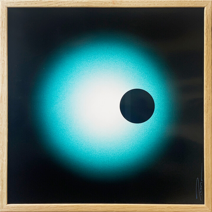 Obrazy i ryciny,  11,8x11,8 in 