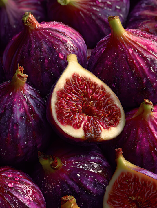 Цифровое искусство 