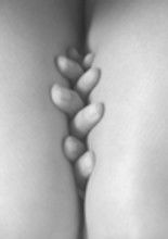 Photography titled "Sans titre" by Sophie Langhor, Original Artwork