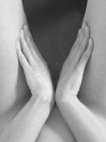 Photography titled "Sans titre" by Sophie Langhor, Original Artwork