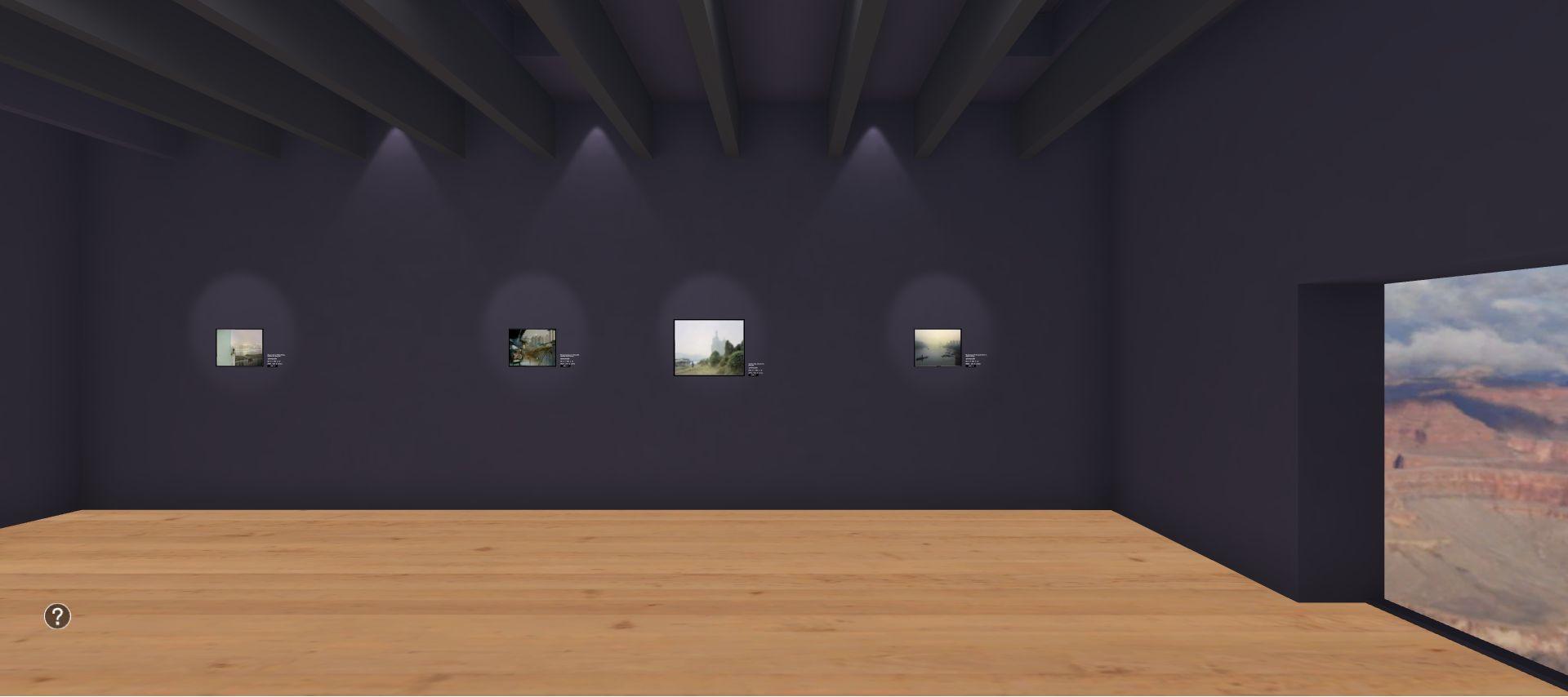 Naoshima / VERSION XL