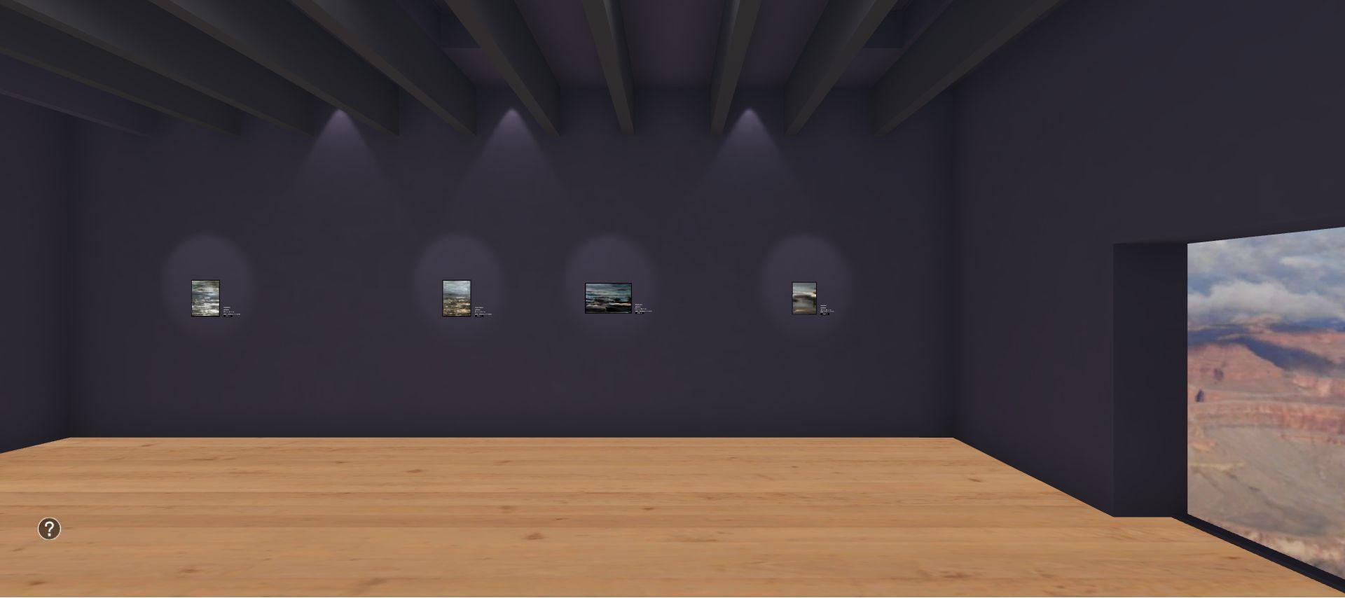 Naoshima / VERSION XL
