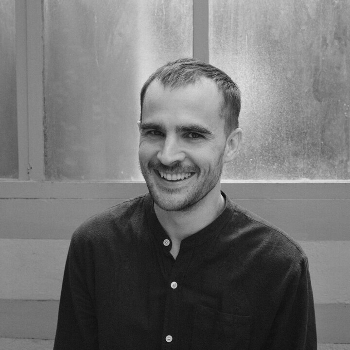 Clément Postec