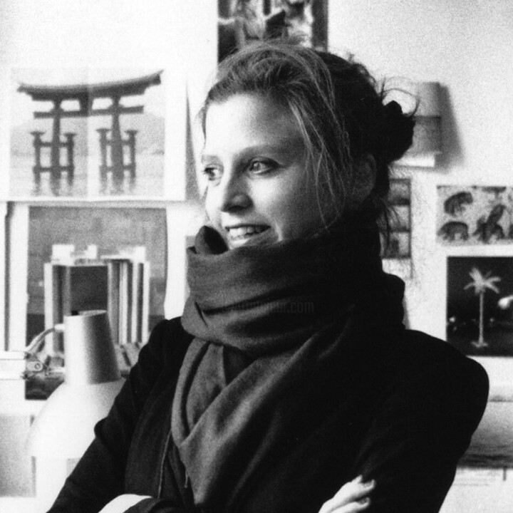 Anaël Pigeat