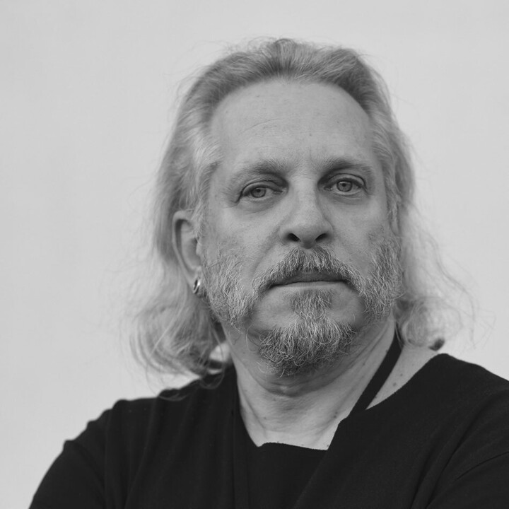 Marc Donnadieu