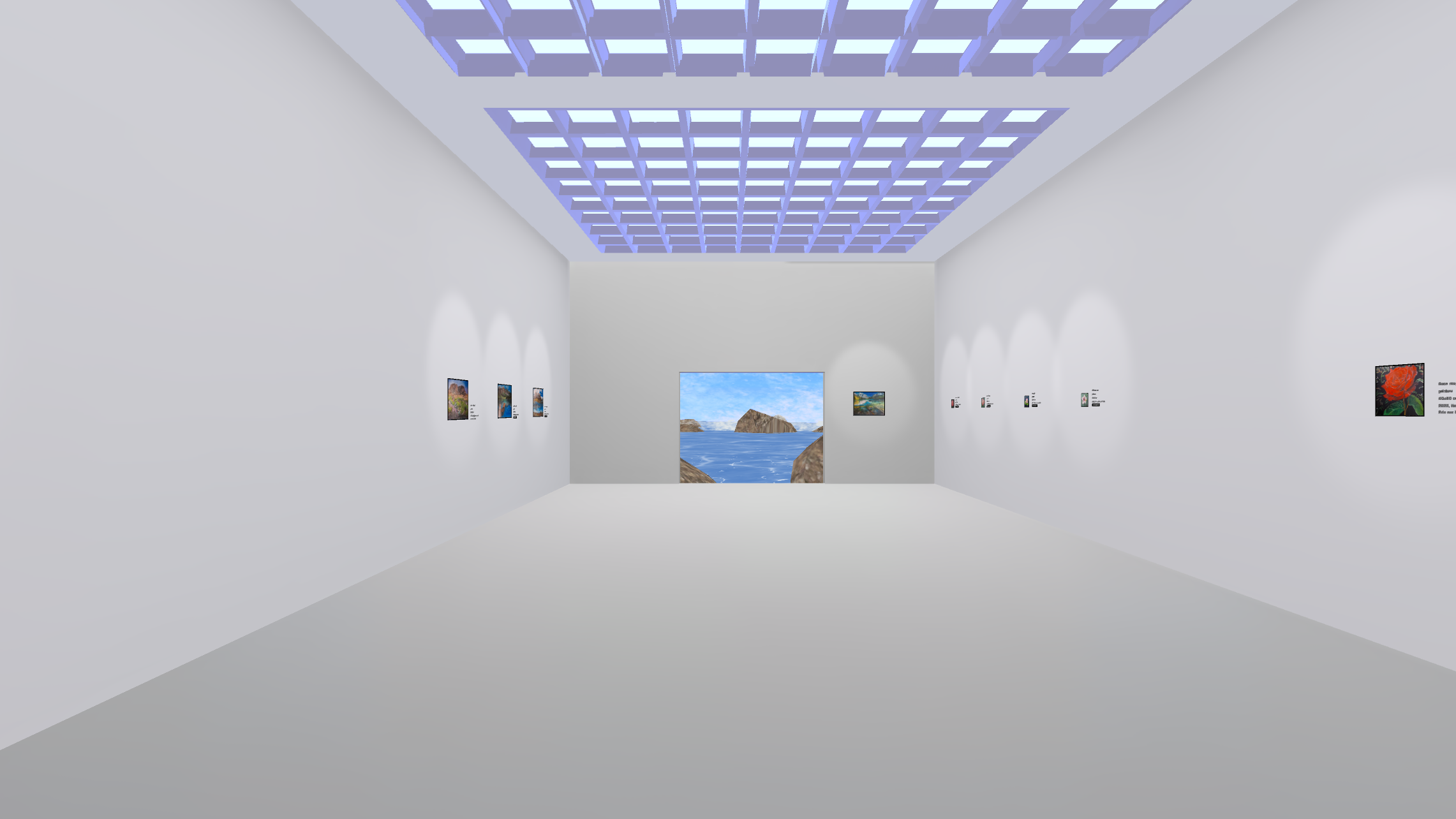Taos
