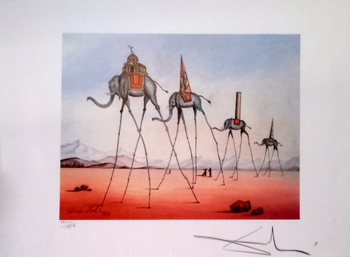 130,000 現代スペインの芸術家 (スペイン) | ArtMajeur