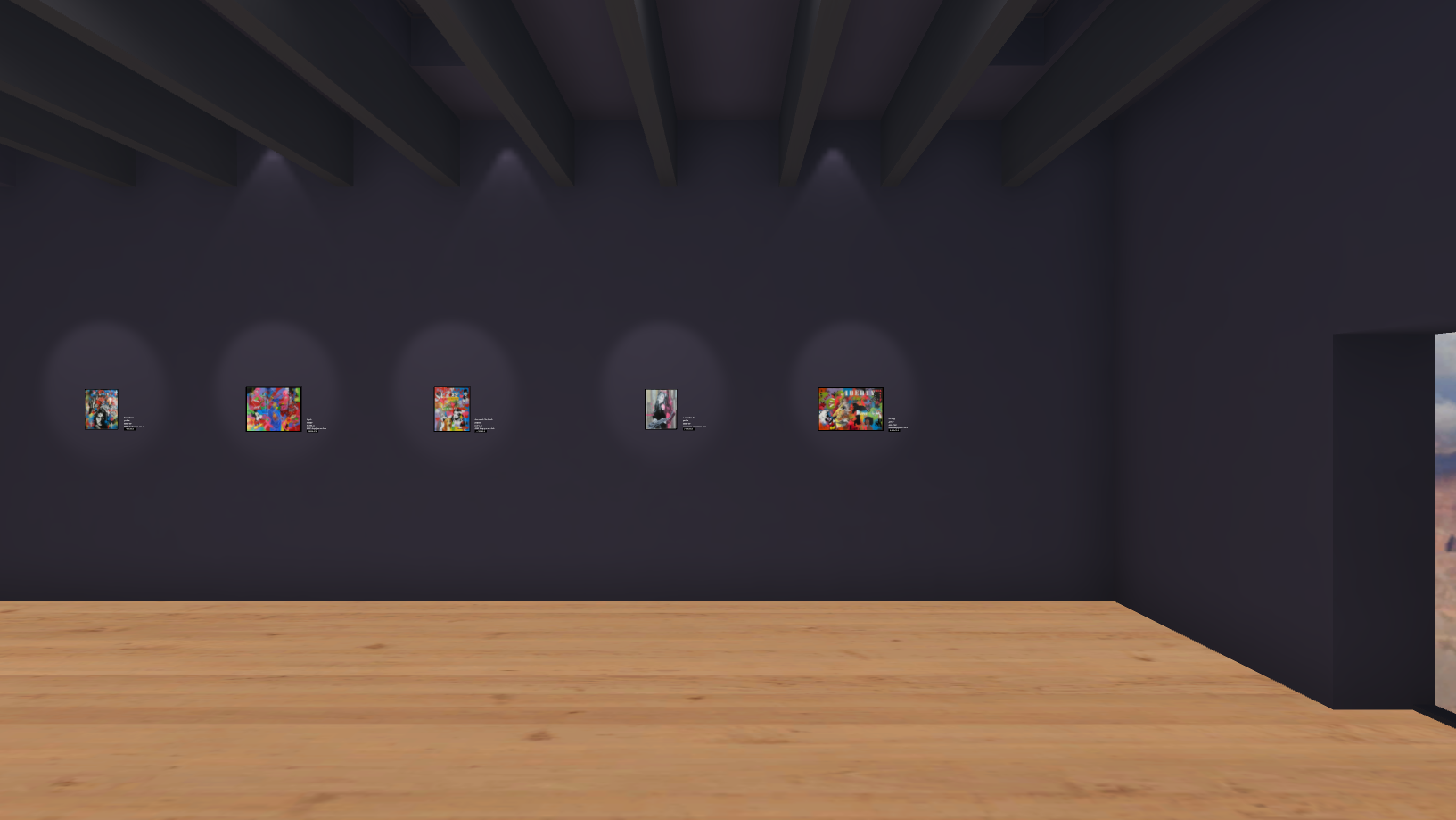 Naoshima / VERSION XXL