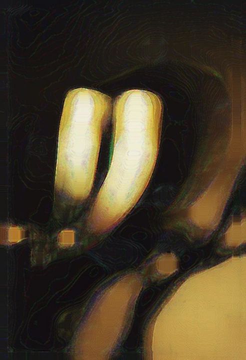 "Expo12.jpg" başlıklı Dijital Sanat Hichambaba Mohammedtagzout tarafından, Orijinal sanat