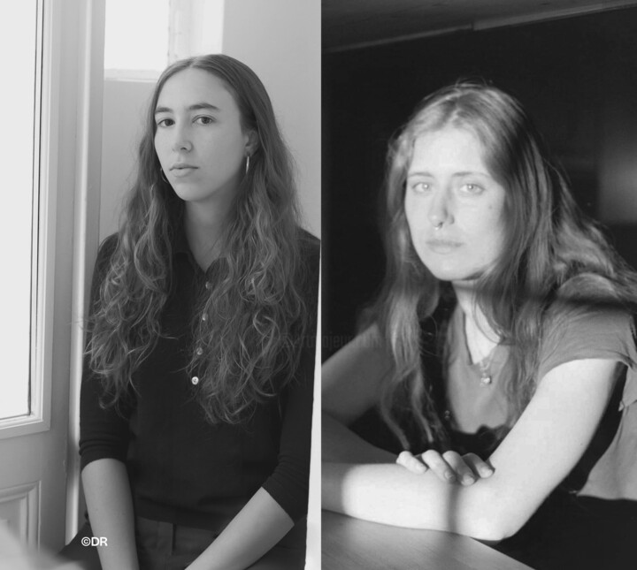 Revue Radar