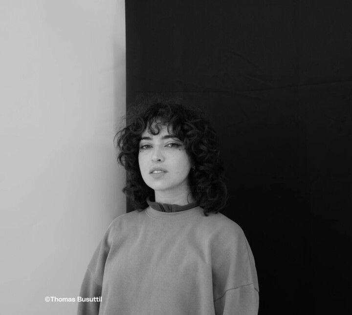 Elora Weill-Engerer