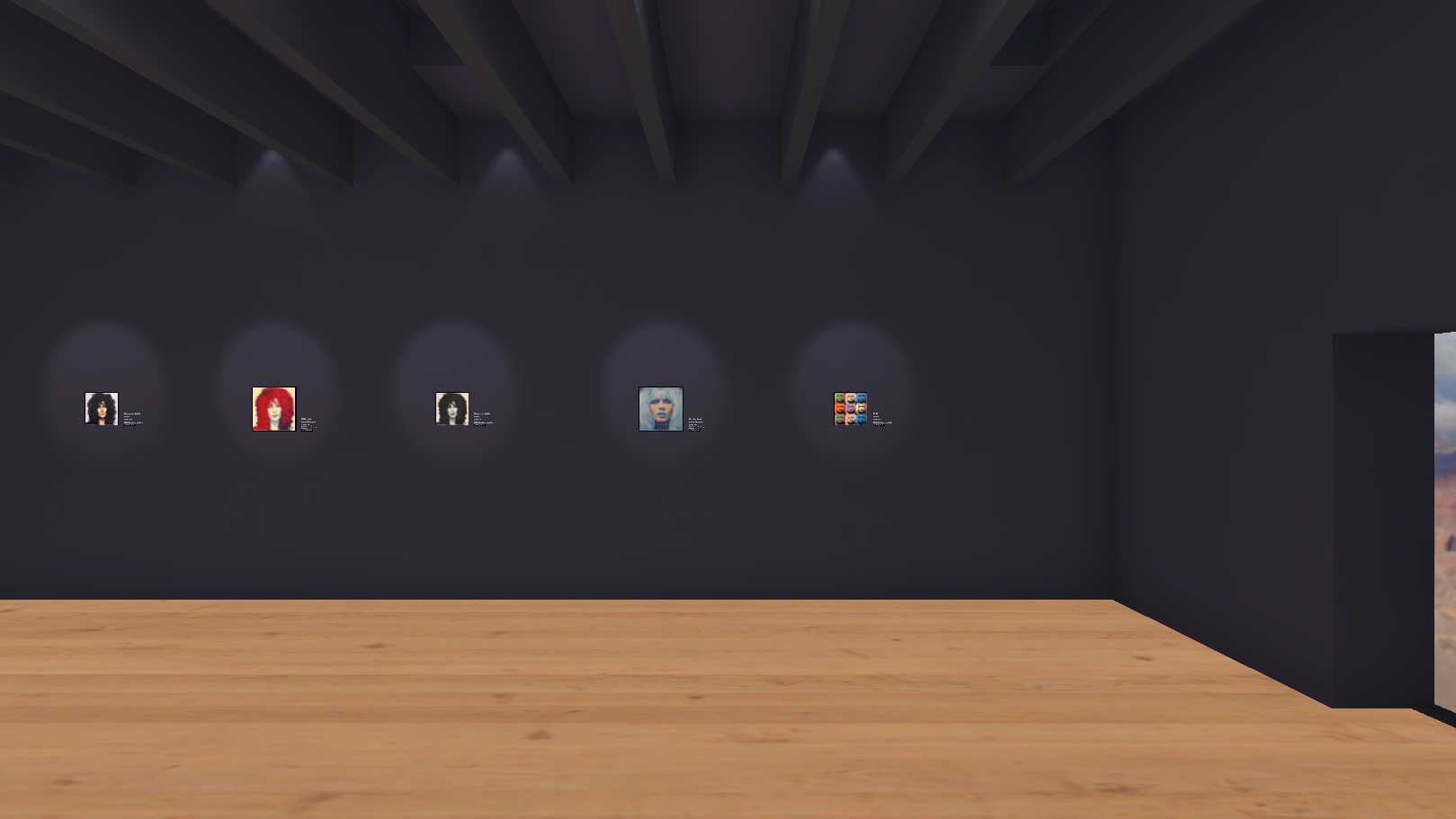 Naoshima / VERSION XXL