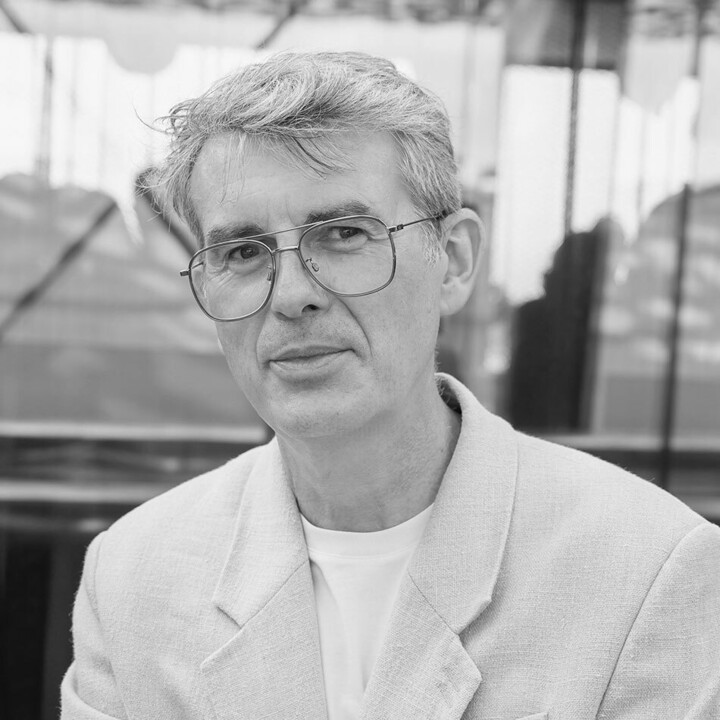 Jérôme Pantalacci