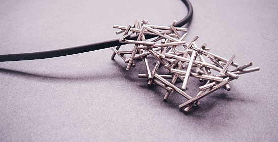 Design titled "Chaos" by Frantisek Safarik, Original Artwork