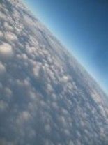 「My planet」というタイトルの写真撮影 Halima Javadovaによって, オリジナルのアートワーク