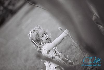 Photography titled "delaney2portfolio.j…" by Andrea Mooney, Original Artwork
