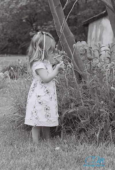Photography titled "delaneyportfolio.jpg" by Andrea Mooney, Original Artwork