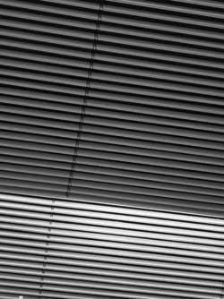 Photography titled "Formas" by Marcelo Aniello, Original Artwork