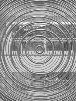 Photography titled "DSC00009.jpg" by Marcelo Aniello, Original Artwork