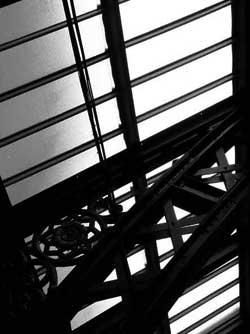 Photography titled "DSC00033.jpg" by Marcelo Aniello, Original Artwork