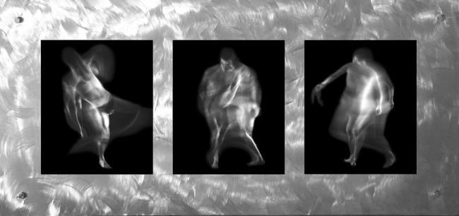 Photography titled "4.jpg" by Frederique Clement, Original Artwork