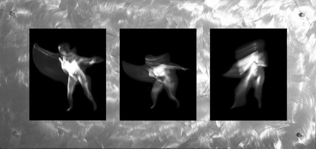 Photography titled "1.jpg" by Frederique Clement, Original Artwork