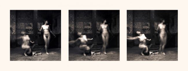 Photography titled "6.jpg" by Frederique Clement, Original Artwork