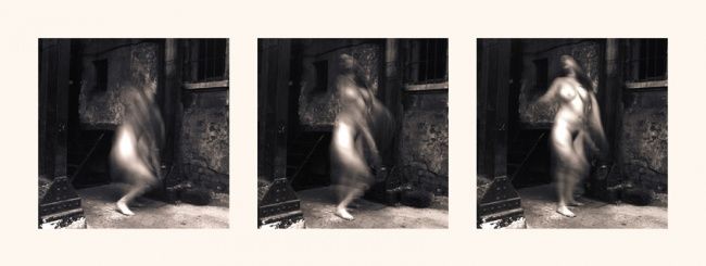 Photography titled "3.jpg" by Frederique Clement, Original Artwork