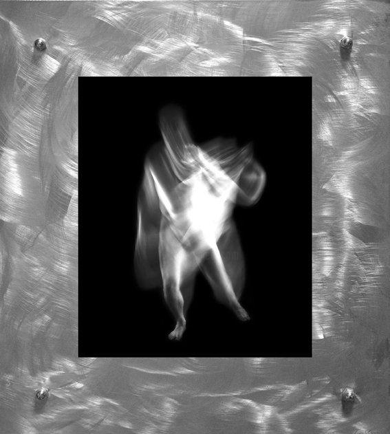 Photography titled "9.jpg" by Frederique Clement, Original Artwork