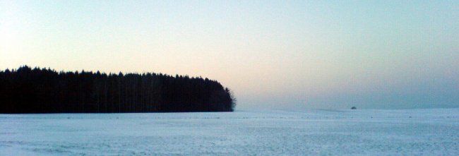Photography titled "Natural design" by Olli, Original Artwork