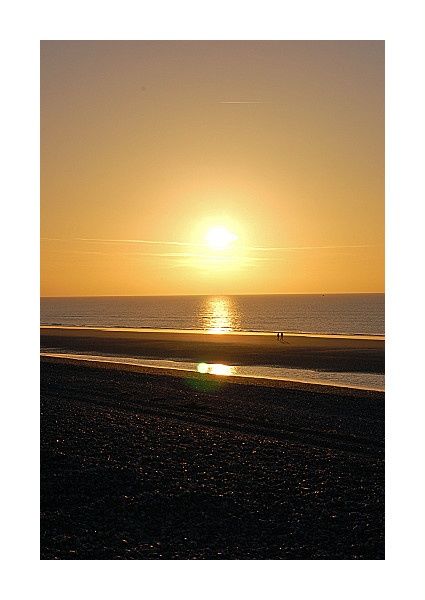 Photography titled "du_cautaO_de_cayeux…" by Laurent Kuylle   Photographies, Original Artwork