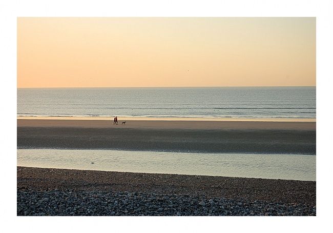 Photography titled "du_cautaO_de_cayeux…" by Laurent Kuylle   Photographies, Original Artwork