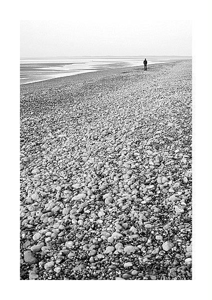 Photography titled "du_cautaO_de_cayeux…" by Laurent Kuylle   Photographies, Original Artwork