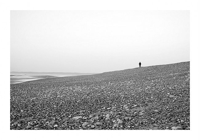 Photography titled "du_cautaO_de_cayeux…" by Laurent Kuylle   Photographies, Original Artwork