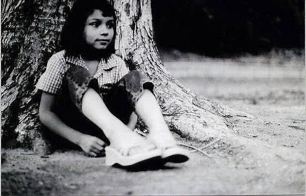 Photography titled "Dreams" by Ben Gonzalez, Original Artwork