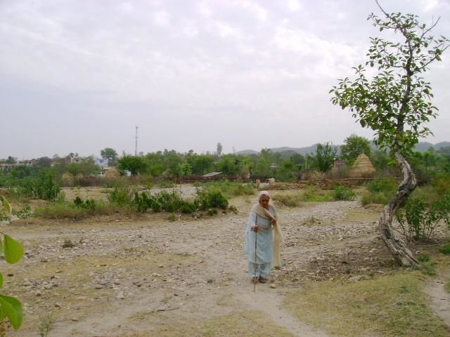 Photography titled "my journey" by Kirandeep Dhindsa, Original Artwork