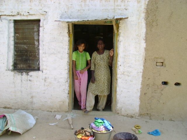 Photography titled "welcome" by Kirandeep Dhindsa, Original Artwork
