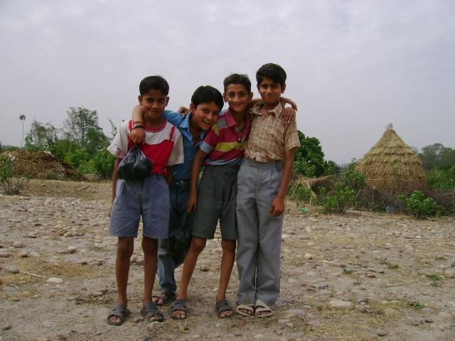 Photography titled "cheers" by Kirandeep Dhindsa, Original Artwork