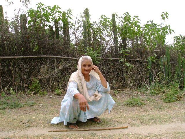 Photography titled "lets rest" by Kirandeep Dhindsa, Original Artwork