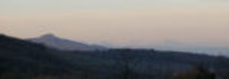 Fotografie getiteld "01020076picc.jpg" door Emilio Rumi, Origineel Kunstwerk