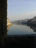 Fotografie getiteld "Arno02picc.jpg" door Emilio Rumi, Origineel Kunstwerk