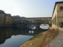 Fotografie getiteld "Arnopicc.jpg" door Emilio Rumi, Origineel Kunstwerk