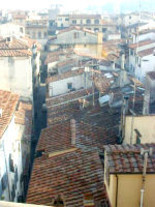 Fotografie getiteld "Tettipicc.jpg" door Emilio Rumi, Origineel Kunstwerk